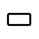 Audi 85E-010-515-F STICKER Audi 85E-010-515-F STICKER