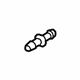 Audi 5M0-955-875 Hose Connector Audi 5M0-955-875 Hose Connector