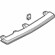 Audi 4M0-945-097 High Mount Lamp Audi 4M0-945-097 High Mount Lamp