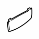 Audi 8E0-837-915 Cover Audi 8E0-837-915 Cover