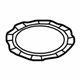 Audi 4H0-131-975 Pump Lock Ring