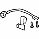 Audi 8E0-971-196 Harness Audi 8E0-971-196 Harness