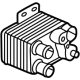 Audi 1EA-816-114 Heater Core Audi 1EA-816-114 Heater Core