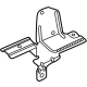 Audi 1EA-816-087-A Mount Bracket Audi 1EA-816-087-A Mount Bracket