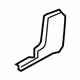 Audi 4M0-883-860-D-1JO Outer Cover Audi 4M0-883-860-D-1JO Outer Cover