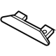Audi 85H-807-749-GRU CATCH Audi 85H-807-749-GRU CATCH