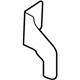 Audi 420-810-331 Filler Audi 420-810-331 Filler