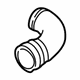 Audi 06A-145-832-M Pressure Hose Audi 06A-145-832-M Pressure Hose