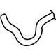 Audi 06A-145-712-C Pressure Line Audi 06A-145-712-C Pressure Line