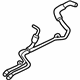 Audi 06A-145-691-AE Pipe Assembly Audi 06A-145-691-AE Pipe Assembly
