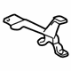 Audi 06A-145-756-A Mount Bracket Audi 06A-145-756-A Mount Bracket