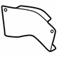 Audi 06A-145-867-F Boot Audi 06A-145-867-F Boot
