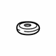 Audi 4D0-505-193-B Suspension Crossmember Washer Audi 4D0-505-193-B Suspension Crossmember Washer