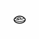 Audi 4D0-512-115-B Washer