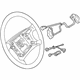 Audi 4B0-419-091-AR-01C Steering Wheel Audi 4B0-419-091-AR-01C Steering Wheel