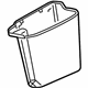 Audi 8J8-868-678-4PK Tray Audi 8J8-868-678-4PK Tray