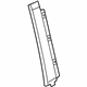 Audi 8U0-839-901-B-SP9 Applique Audi 8U0-839-901-B-SP9 Applique