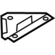 Audi 4KE-805-209 Filler Audi 4KE-805-209 Filler