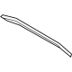 Audi 4KE-804-367 Bar Audi 4KE-804-367 Bar