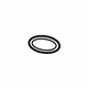 Audi 059-131-815 Connector Pipe Gasket Audi 059-131-815 Connector Pipe Gasket