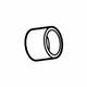 Audi 059-145-834-D Hose Audi 059-145-834-D Hose