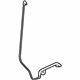 Audi 4E0-131-622-B Pressure Line Audi 4E0-131-622-B Pressure Line
