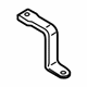 Audi 4E0-906-617-M Mount Bracket Support Audi 4E0-906-617-M Mount Bracket Support