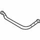 Audi 4F0-129-920 Tube Audi 4F0-129-920 Tube