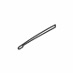 Audi 4M0-898-925 Trim Assembly Audi 4M0-898-925 Trim Assembly