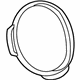 Audi 4E0-419-689 Retainer Ring Audi 4E0-419-689 Retainer Ring