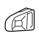 Audi 4E0-951-527-5PR Remote Control Audi 4E0-951-527-5PR Remote Control
