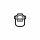 Audi 4A0-955-485 Strainer Audi 4A0-955-485 Strainer