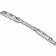 Audi 8V5-853-037-C Cover Audi 8V5-853-037-C Cover