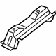 Audi 5N0-802-569 Seat Mount Audi 5N0-802-569 Seat Mount