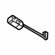 Audi 4E0-035-711-N Microphone Audi 4E0-035-711-N Microphone