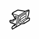 Audi 4E0-857-635-6PS Coat Hook Audi 4E0-857-635-6PS Coat Hook