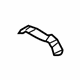 Audi 4E4-868-729 Deform Element Clip Audi 4E4-868-729 Deform Element Clip