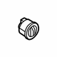 Audi 4F1-941-531-E-5PR Headlamp Switch Audi 4F1-941-531-E-5PR Headlamp Switch