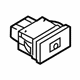 Audi 4F0-927-451-5PR Switch Audi 4F0-927-451-5PR Switch