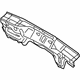 Audi 4F5-813-331 Rear Body Panel Audi 4F5-813-331 Rear Body Panel