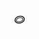 Audi WHT-002-287-B EGR Temperature Sensor O-Ring Audi WHT-002-287-B EGR Temperature Sensor O-Ring