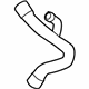 Audi 079-121-036-D Hose Audi 079-121-036-D Hose