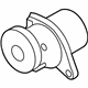 Audi 06L-903-133-F Belt Tensioner