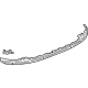 Audi 4KE-807-833-D-GRU Trim Audi 4KE-807-833-D-GRU Trim