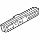 Audi 4H1-959-674-DM Multiplex Switch Audi 4H1-959-674-DM Multiplex Switch
