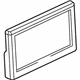 Audi 4H0-919-604-H Display System Audi 4H0-919-604-H Display System