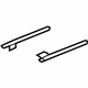 Audi 1K9-898-870-A Repair Kit