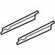 Audi 1K9-898-738-B Repair Kit Audi 1K9-898-738-B Repair Kit