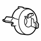 Audi 1K0-959-653-D Clockspring Audi 1K0-959-653-D Clockspring