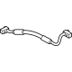 Audi 1EA-816-533-A A/C Hose Audi 1EA-816-533-A A/C Hose
